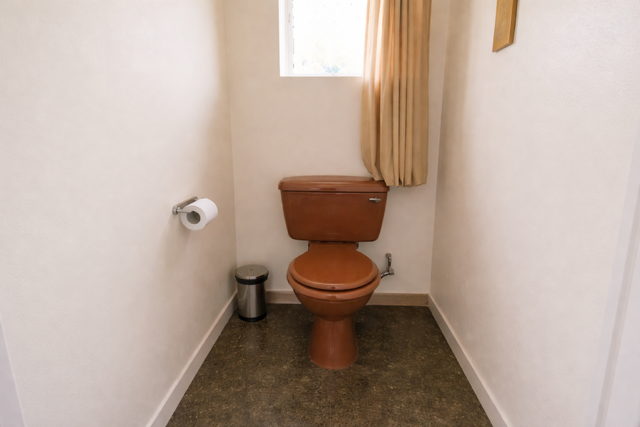 4 Bedroom Property for Sale in Panorama Free State